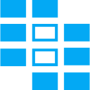 AppDaemon icon