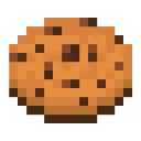 Sneyersul Community