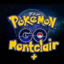 Pokémon GO Montclair+