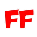 Friendly Friday