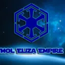 Mol Eliza Empire