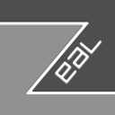 Discovery icon for Zeal® Discord server