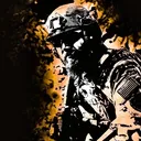 Mercenaries Land