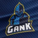 GANK Gaming