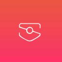 PokéBot icon