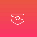 PokéBot icon