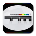 Trackmania United