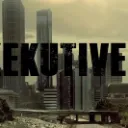 Exekutives Lounge
