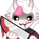 𝐃𝐫𝐨𝐰𝐬𝐲'𝐬 𝐂𝐡𝐚𝐭𝐞𝐚𝐮