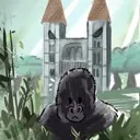Legacy Lands and Depths