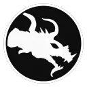 Citadel: Forged with Fire