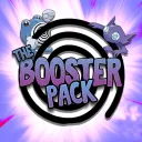 The Booster Pack