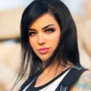 ALEX_ZEDRA