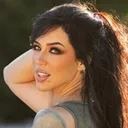 ALEX_ZEDRA