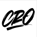 Cruel Ocean icon