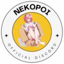 「Official」   NekoPoi icon