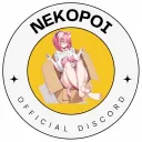 「Official」   NekoPoi