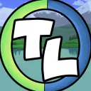 Terraria Leveled Mod