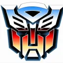 OMADA PRIME