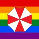 Resident Evil LGBT+