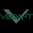 VERDANT