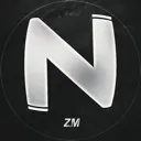 North ZM's discord