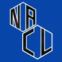 NaCl