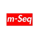 m-Seq’s