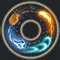 LegendsOfTheArena