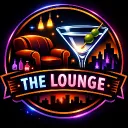💎The Lounge💎
