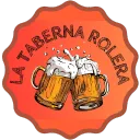 La Taberna Rolera