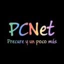 PCNet no Fansub