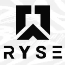RYSE