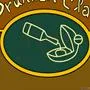 The Drunken Clam