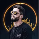 Canal PlayHard Discord Server Icon