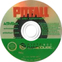 Pitfall: TLE Community