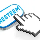 MinnowResteemer