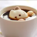 Cat Cafe