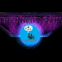 The Night Rain