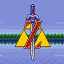ALTTPR Main Tournament