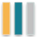 metagamerscore.com