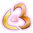 KC3