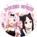 Power Spike