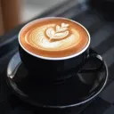 Skincare Café