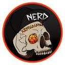 TheGrouchCouch Discord Server Icon