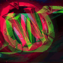 Thorium: Reforged