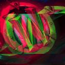 Thorium: Reforged