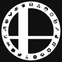 Smash 3DS/Ultimate icon