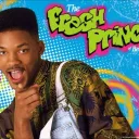 Fresh