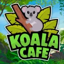 Koala Cafe